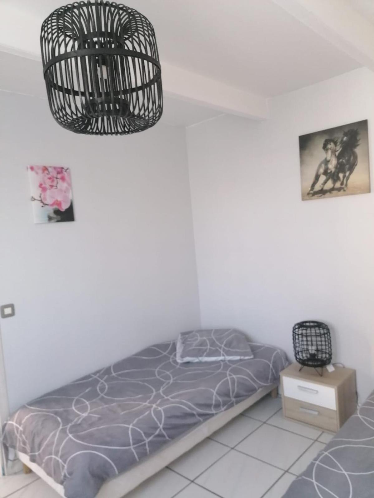Maison De Villegiature A Trouville Sur Mer מראה חיצוני תמונה